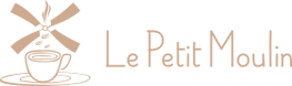 Le Petit Moulin